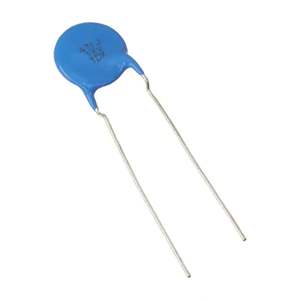 CK45-B3AD472KYVNA TDK Corporation
