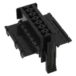 929504-5 TE Connectivity