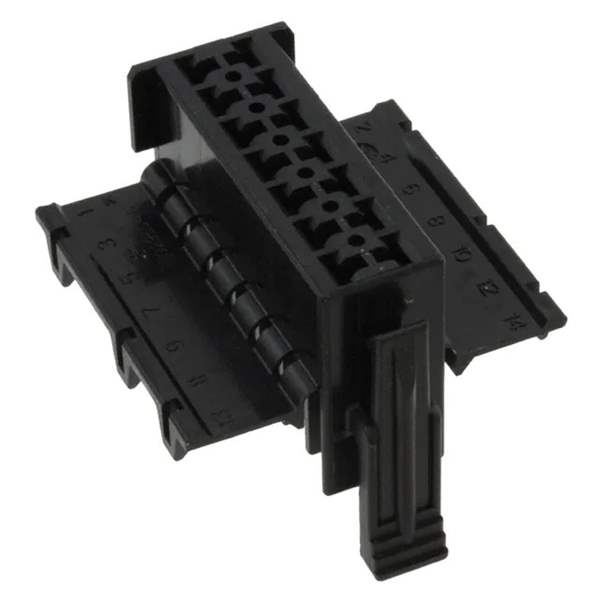 929504-5 TE Connectivity