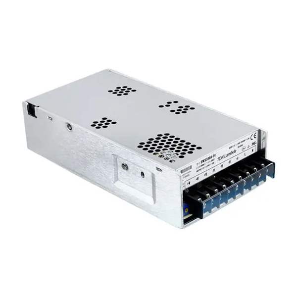 SWS300A-12 TDK-Lambda Americas Inc.