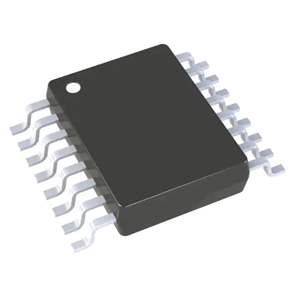 LTC2636IMS-LZ10#TRPBF Analog Devices Inc.