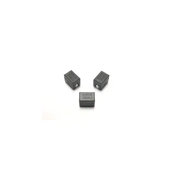 SL3732A-R15KHF ITG Electronics, Inc.