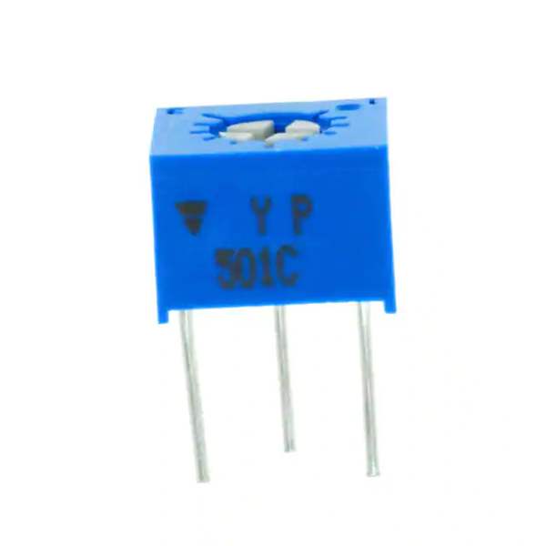 T73YP203KT20 Vishay