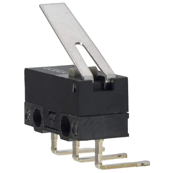 D2F-L-A1 Omron