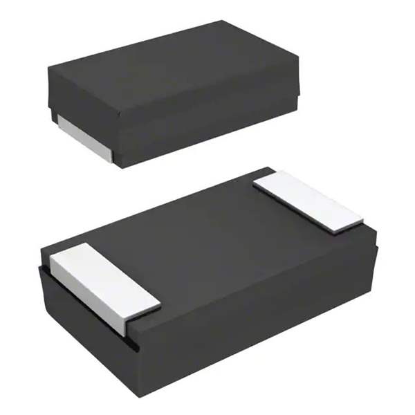25TQC100MD3 Panasonic