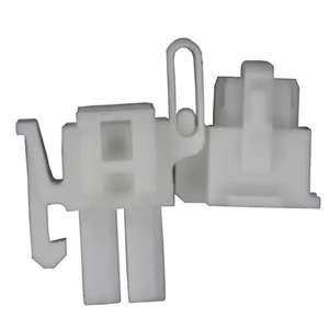 794184-1 TE Connectivity