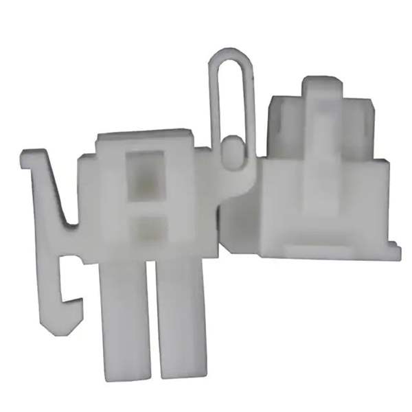794184-1 TE Connectivity
