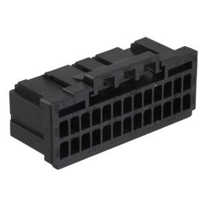1-1827863-3 TE Connectivity