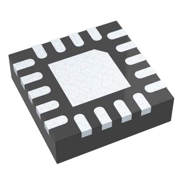 LTC3310SIV#WPBF Analog Devices Inc.