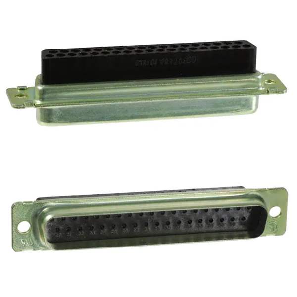 205210-8 TE Connectivity