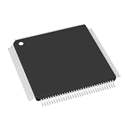 NUC977DK61Y Nuvoton Technology Corporation of America