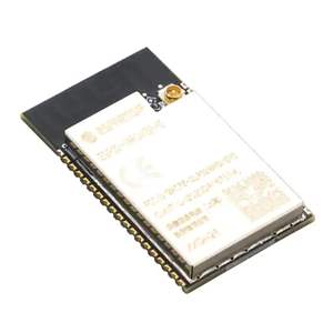 ESP32-WROVER-IE-N8R8 Espressif