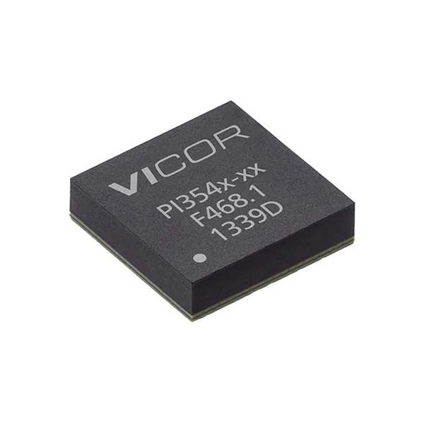 PI3546-00-LGIZ Vicor Corporation