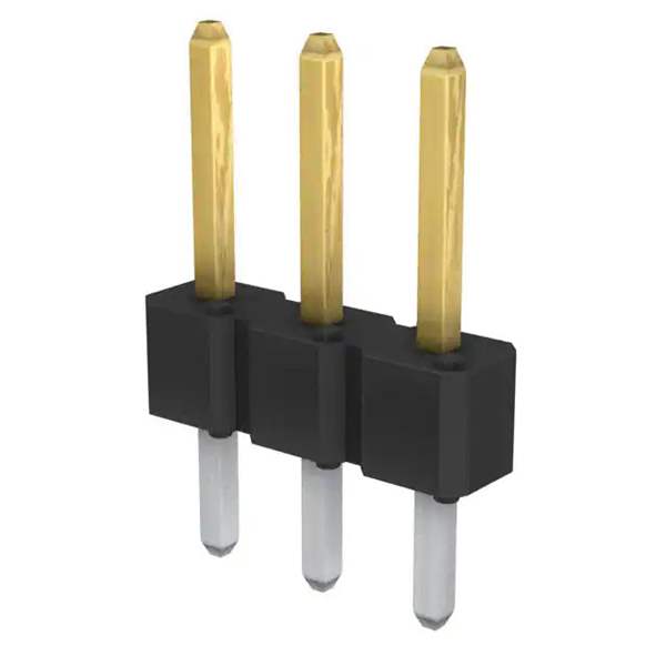 77311-102-03LF Amphenol