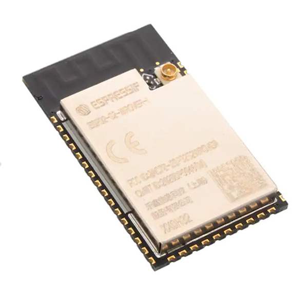 ESP32-S2-WROVER-N4R2 Espressif