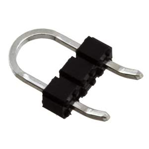 125700D00000G Aavid Thermalloy