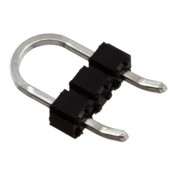 125700D00000G Aavid Thermalloy