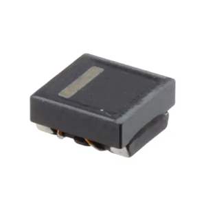 DLW5BTZ251TQ2L Murata Electronics North America