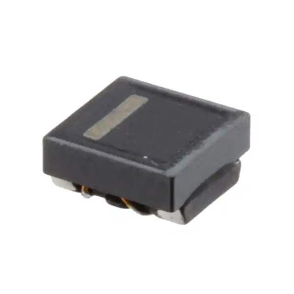 DLW5BTZ251TQ2L Murata Electronics North America