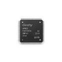 APM32F407ZGT6 Geehy
