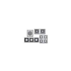 MPN7420-C12 M/A-Com Technology Solutions