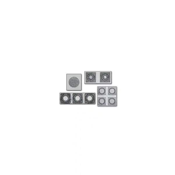 MPN7420-C12 M/A-Com Technology Solutions