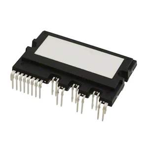 FSBB20CH120DF ON Semiconductor