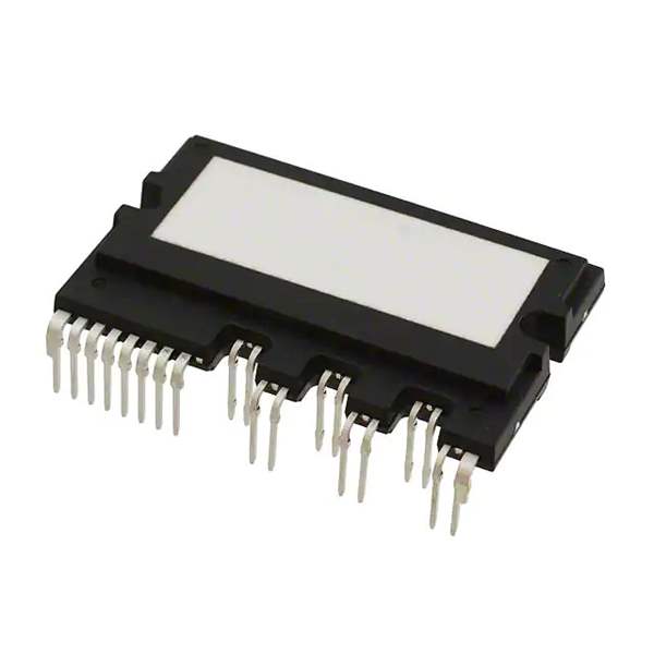 FSBB20CH120DF ON Semiconductor