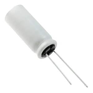 UBY1H112MHL Nichicon