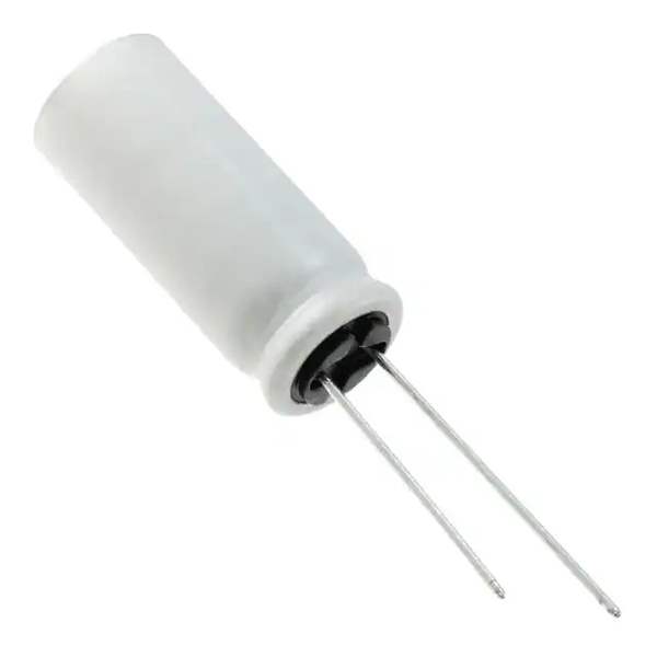 UBY1H112MHL Nichicon