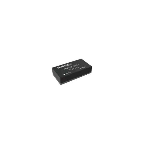 FB0505T-1WR4 MORNSUN Science& Technology Ltd.