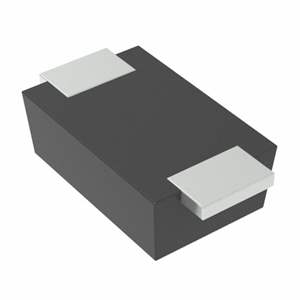 SJD12A40L01 Yageo