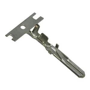 928930-2 TE Connectivity