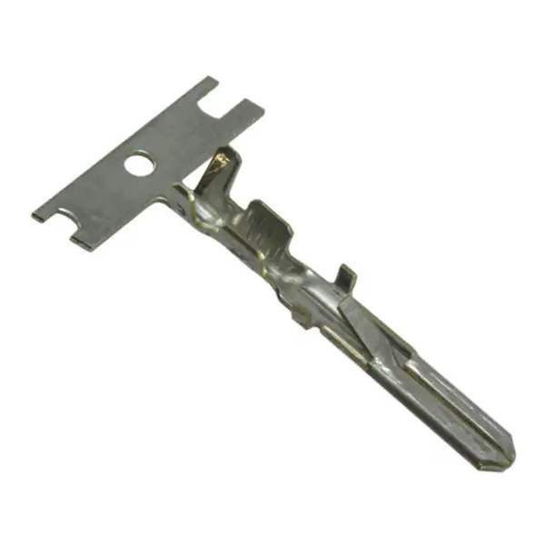 928930-2 TE Connectivity