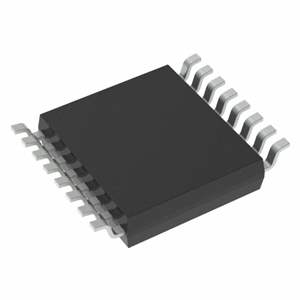 SN74HCS138PWR Texas Instruments