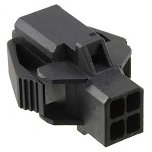 1-1903131-2 TE Connectivity
