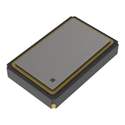 FY0800057Q Diodes Incorporated
