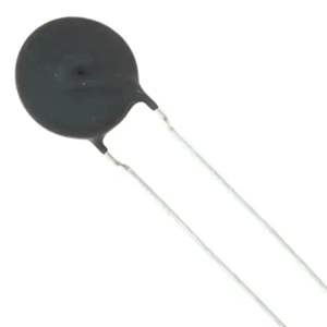 B57237S0229M000 EPCOS (TDK)