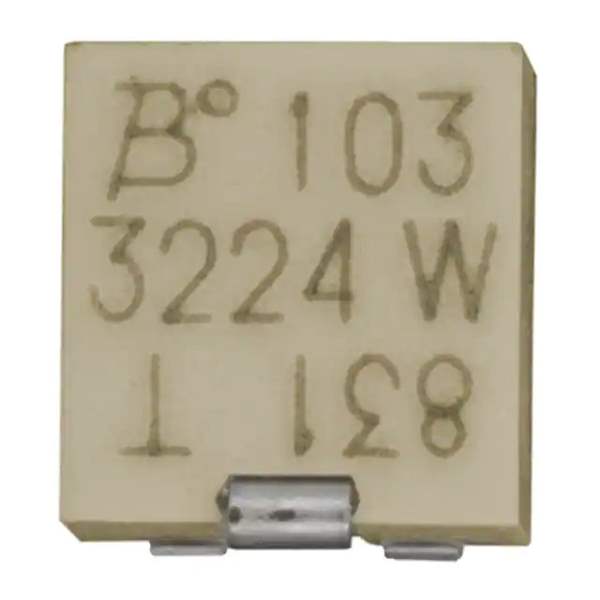 3224W-2-103E Bourns Inc.
