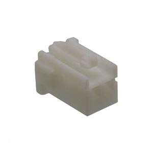 917686-1 TE Connectivity