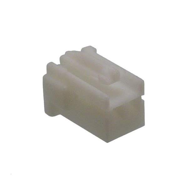 917686-1 TE Connectivity