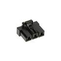 DF60A-3S-10.16C Hirose Electric Co Ltd