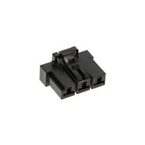 DF60A-3S-10.16C Hirose Electric Co Ltd