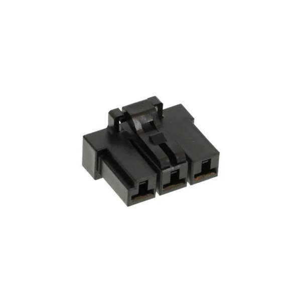 DF60A-3S-10.16C Hirose Electric Co Ltd