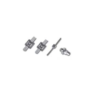MSS39-148-B10B M/A-Com Technology Solutions