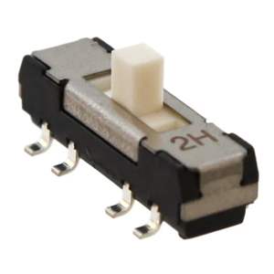 CL-SB-23B-01T Nidec Copal Electronics