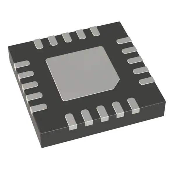 ADF4113BCP Analog Devices Inc.