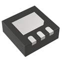 LT6660HCDC-3#TRPBF Analog Devices Inc.