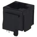 5520259-4 TE Connectivity