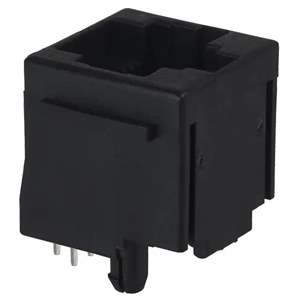 5520259-4 TE Connectivity